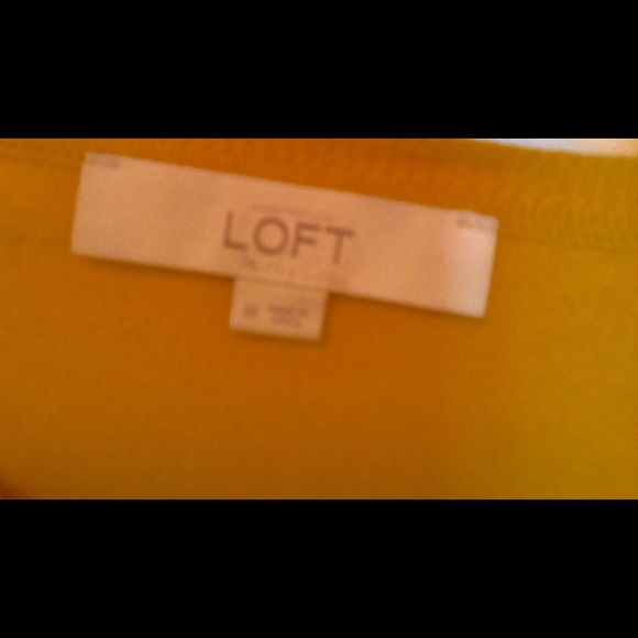 Cardigan - Picture 2 of 2